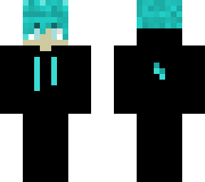 bluemid39