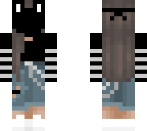 blurrr ( edited, partially mine. )