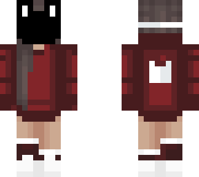 blurrrr ( edited, partially mine. )