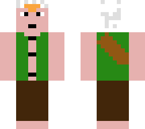 bo brawl stars