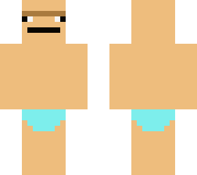 bob