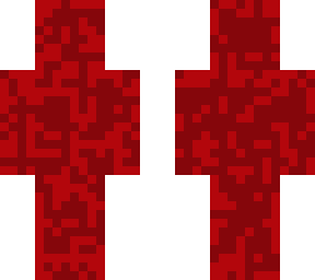 body blood
