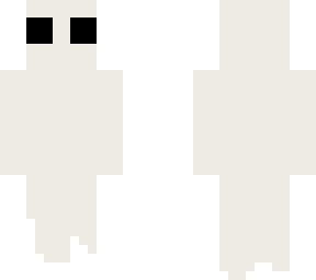 boo!