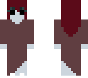boo4