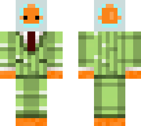 boodontcare skin fixed