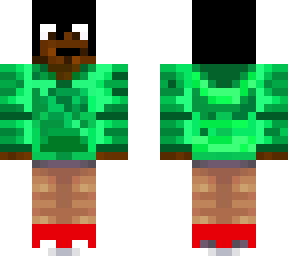 bookazle skin