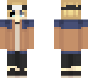 boruto