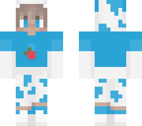 boy 1