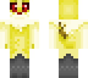 braixen