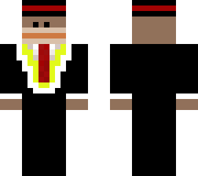 british tea guy