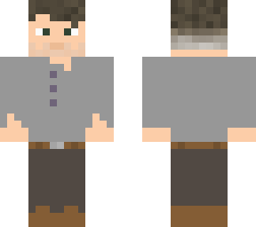 bruce banner