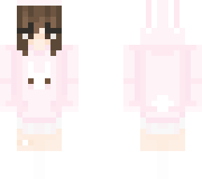 bunny