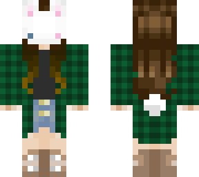 bunny