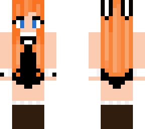 bunny
