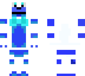 bunny bot