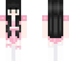 bunny doll