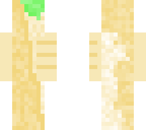 burrito