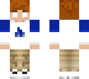 carl avatar