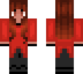 carmen sandiego