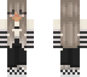 chain c l o u t ~+
