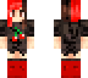 cherry pit