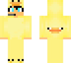 christoryl