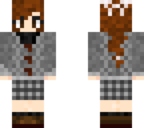 cinnamontemmie