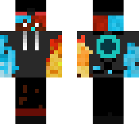 circleplayzgamez yt