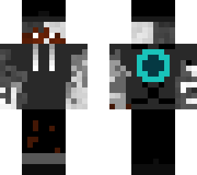 circleplayzgamez yt