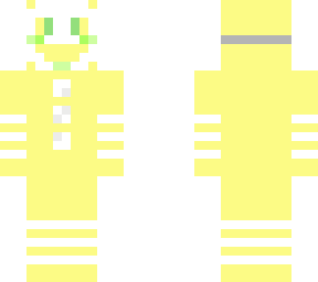 code puppet