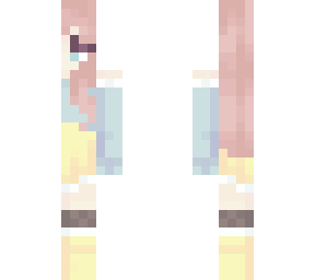 collab w- playecrackenyt