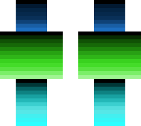 color flow