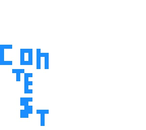 contest!!!