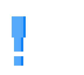 contest reminder/update