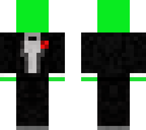 cool dude