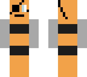 copper base v2