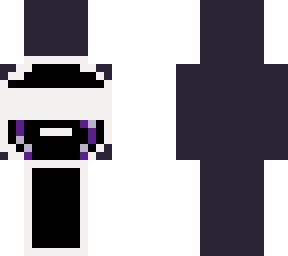 corrupted dream edited again