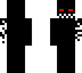 corruption