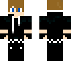 craftingknight11
