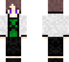 creeper