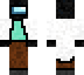 cremate doctor