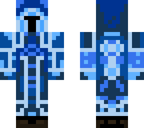 cryendex fixed