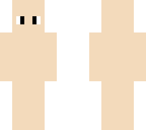 custom skin