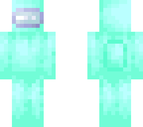 cyan was ejected