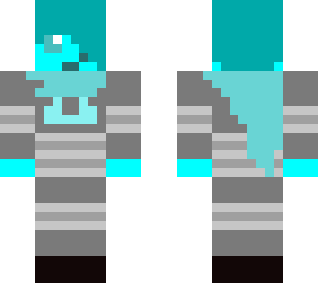 cyancube
