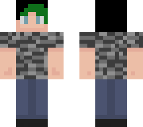 dagames