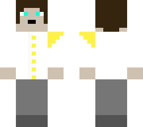 dan (normal)