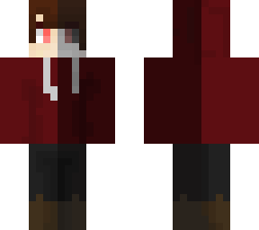 dark  c a t