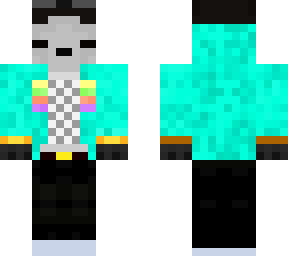 dark furry fundy (dff)