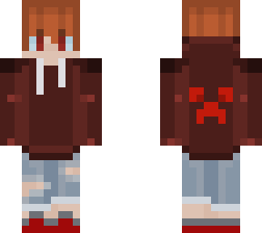 dark jahircraft v3